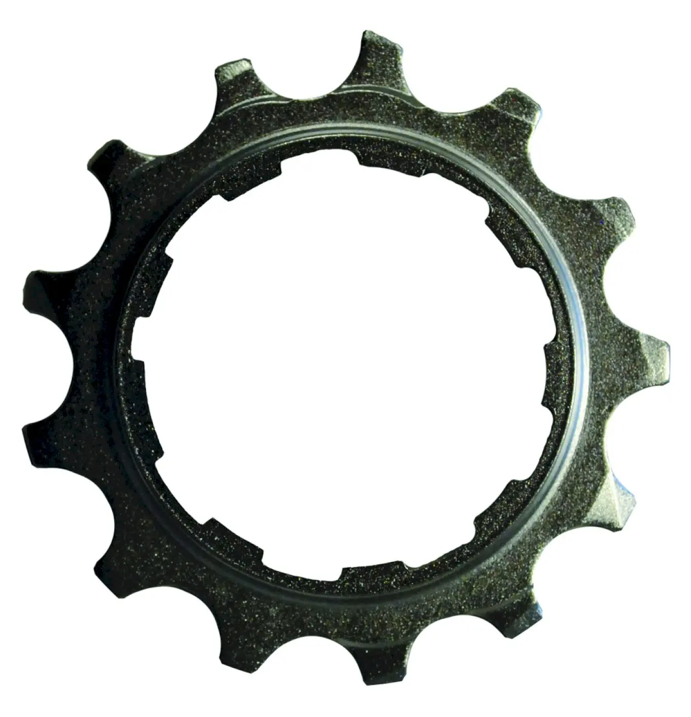 Shimano Ersatzritzel 10-fach 13 Zähne Shimano Ersatzritzel 10-fach 13 Zähne