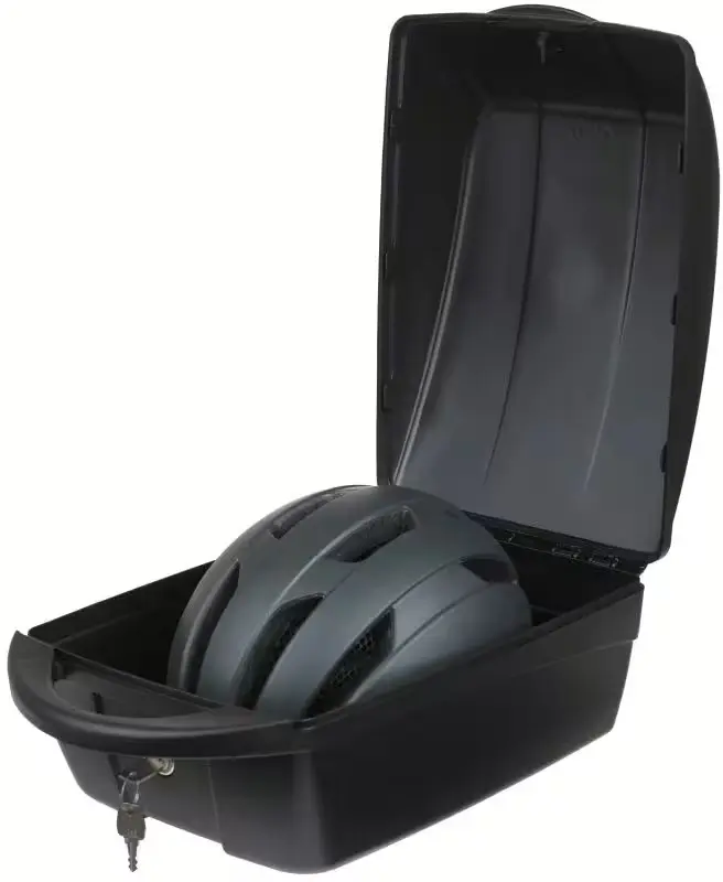 Polisport Gepäckträgerbox Move MIK 2.0 Polisport Gepäckträgerbox Move MIK 2.0