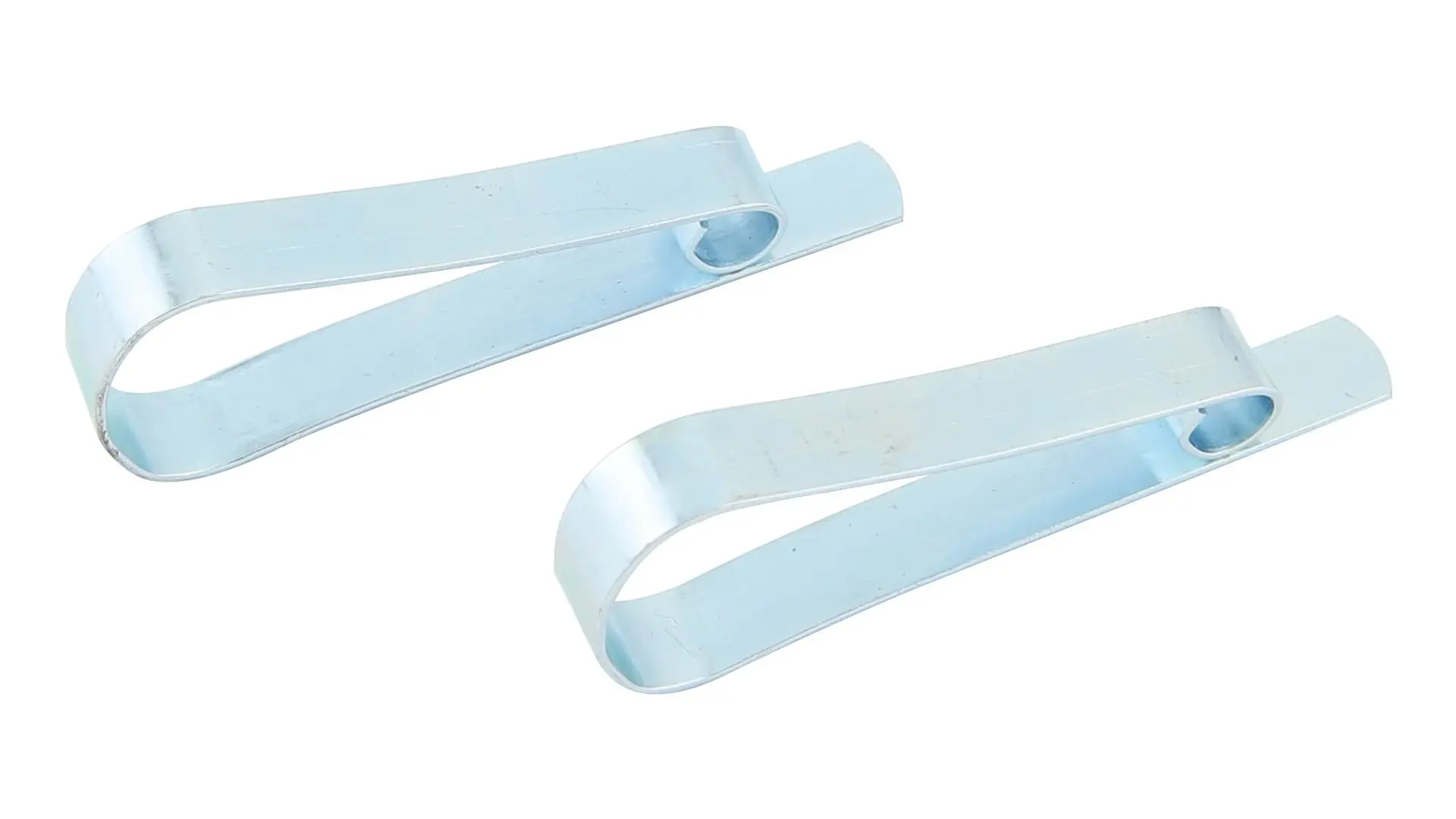 Hosenklammern Hosenklammern