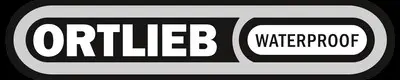 Ortlieb Ortlieb