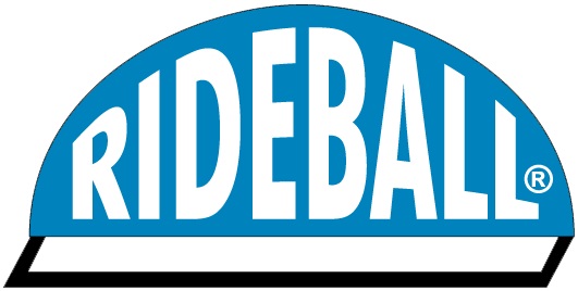 Rideball Rideball