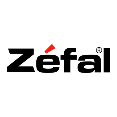 Zéfal