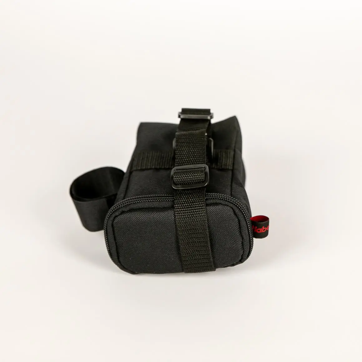 Haberland Tasche für Kettenschloss oder Einsteckkette XL