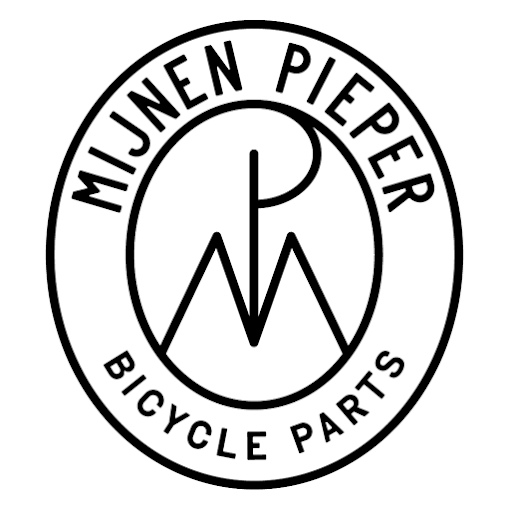 Mijnen Pieper Mijnen Pieper