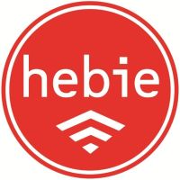 Hebie