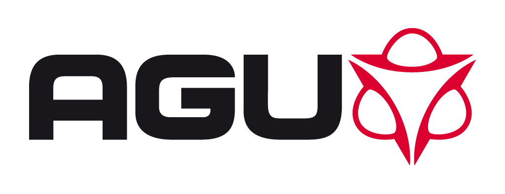 AGU