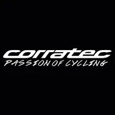 Corratec Corratec