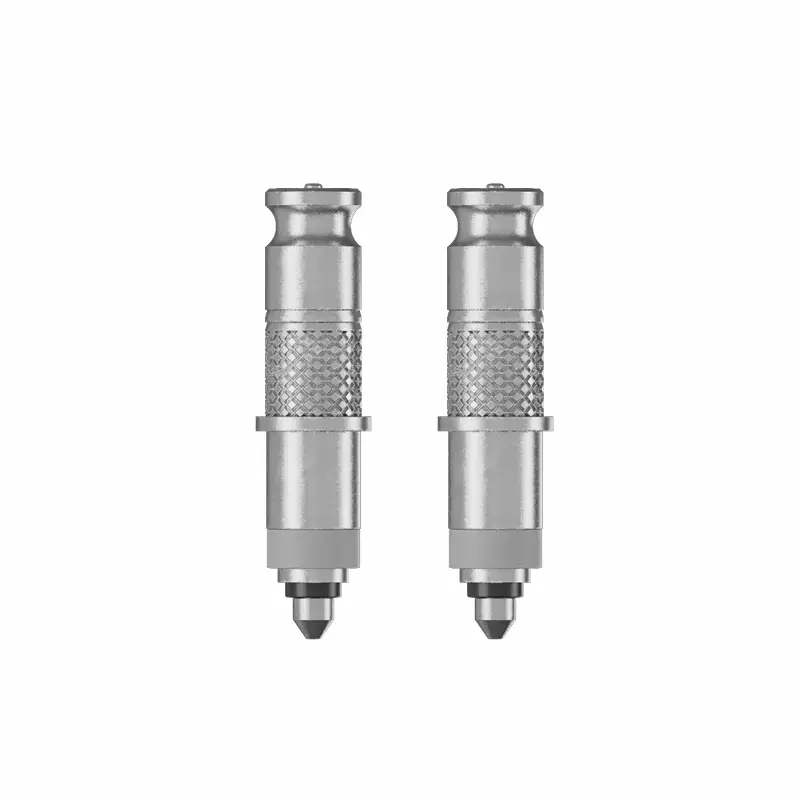 Schwalbe Clik Valve Dunlopventil nur Ventil Schwalbe Clik Valve Dunlopventil nur Ventil