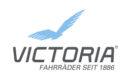 Victoria Victoria