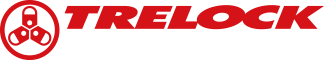 Trelock Trelock