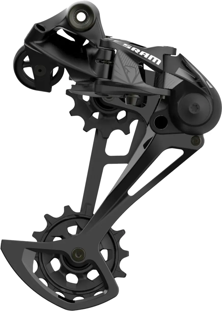 Schaltwerk SRAM RD27000 Schaltwerk SRAM RD27000