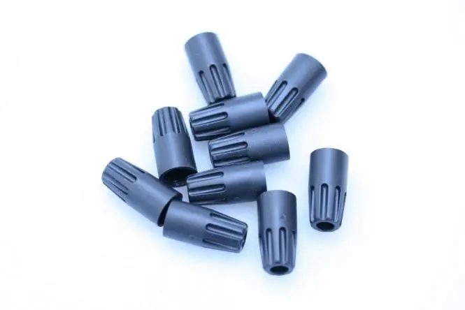 Magura Leitungstüllen Magura Leitungstüllen