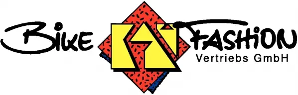 Bike Fashion Bike Fashion