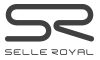 Selle Royal Selle Royal