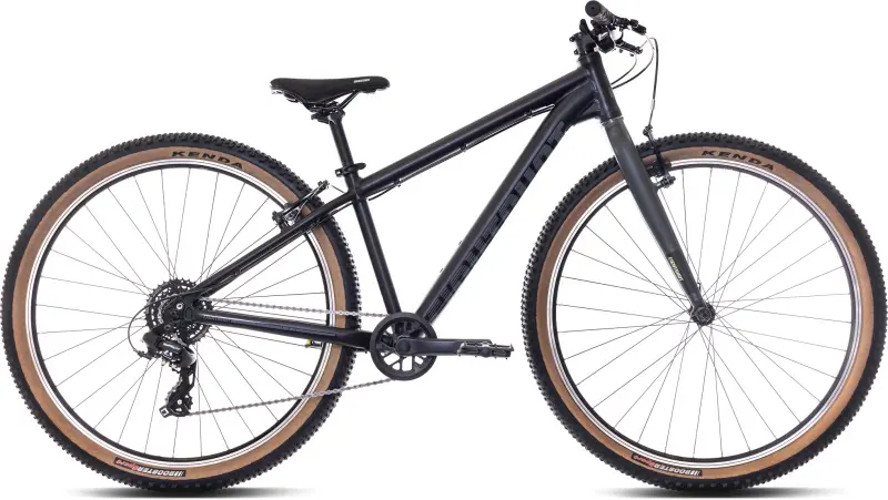 EIGHTSHOT X-COADY 275 SL midnight EIGHTSHOT X-COADY 275 SL midnight