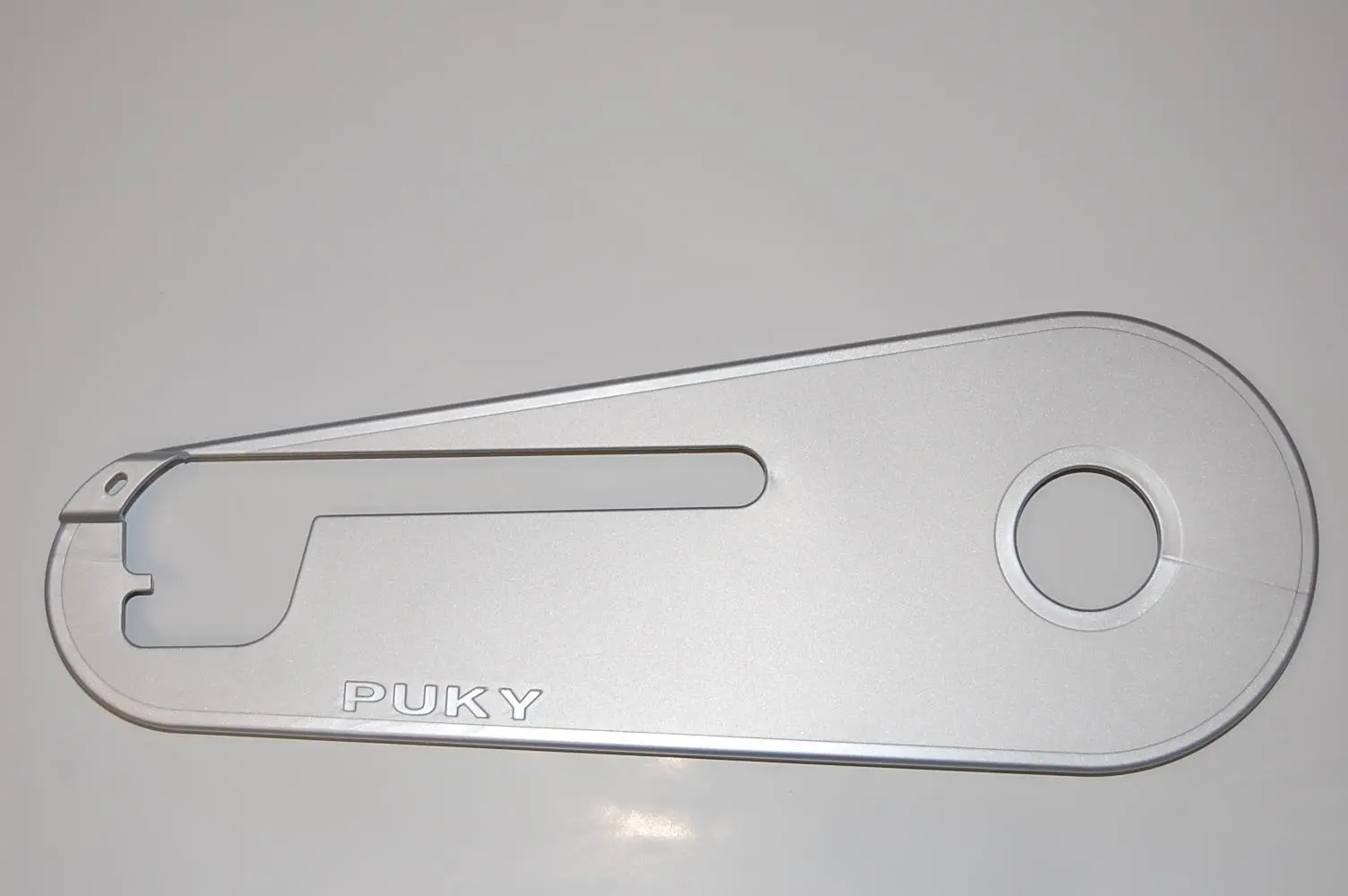 Puky Kettenschutz Z Modell 16 Zoll Puky Kettenschutz Z Modell 16 Zoll