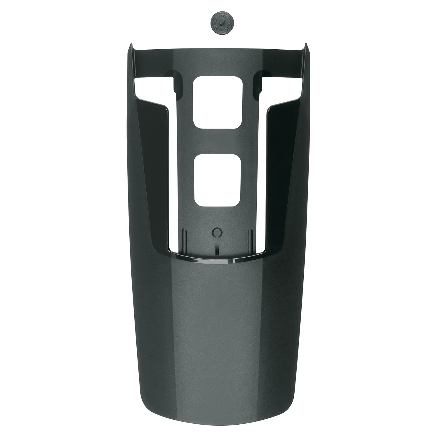 SKS MUDROCKER REAR EXTENSION