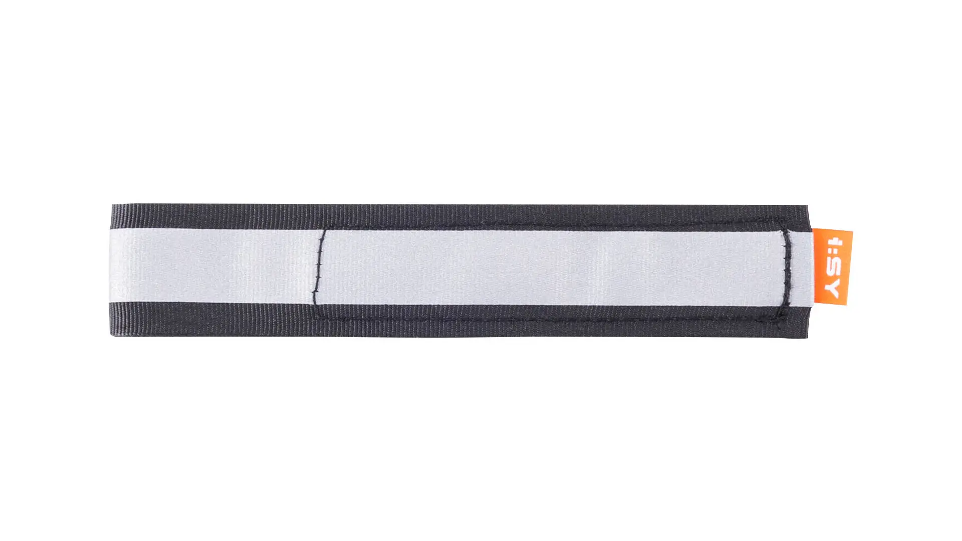 I:SY Reflexband I:SY Reflexband