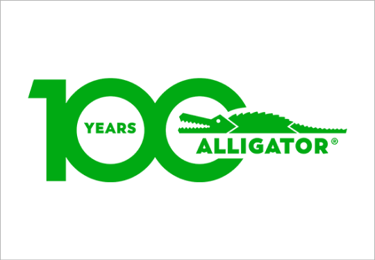 Alligaro