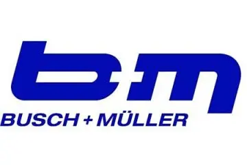 Busch & Müller