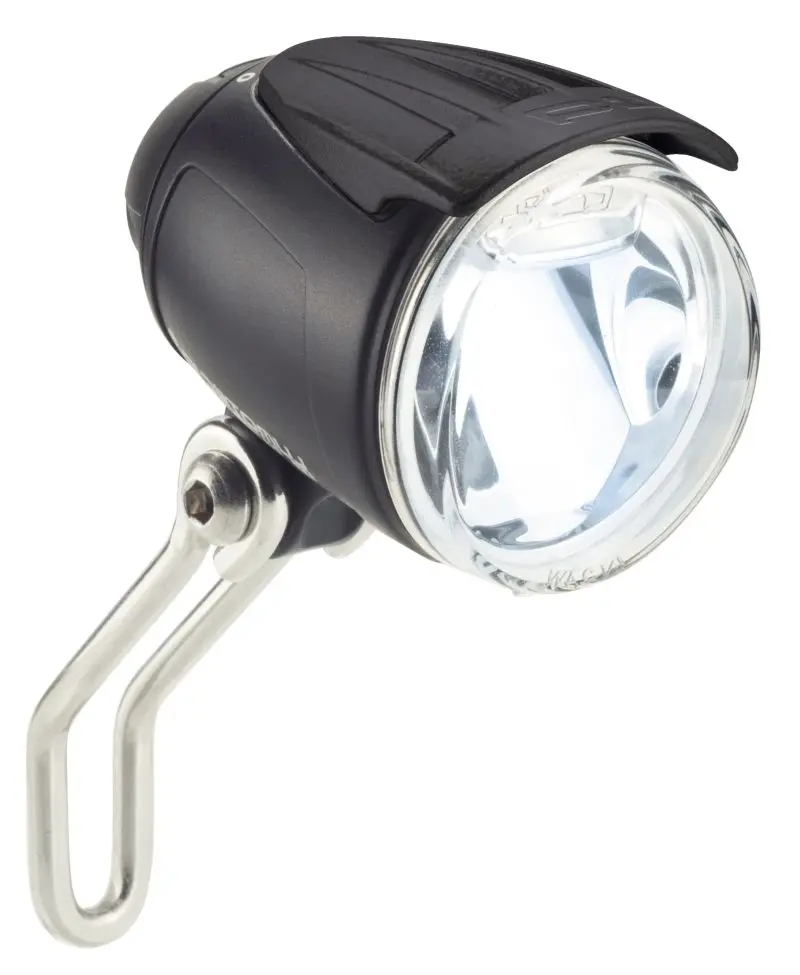 Busch und Müller Lumotec IQ Cyo 60 Lux Busch und Müller Lumotec IQ Cyo 60 Lux