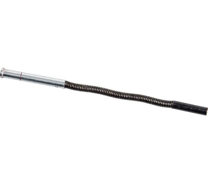 Shimano Schubstange SG-33C40/3R40 86.85 mm Shimano Schubstange SG-33C40/3R40 86.85 mm