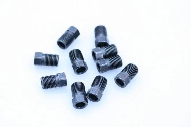 Magura Überwurfschraube 0720446