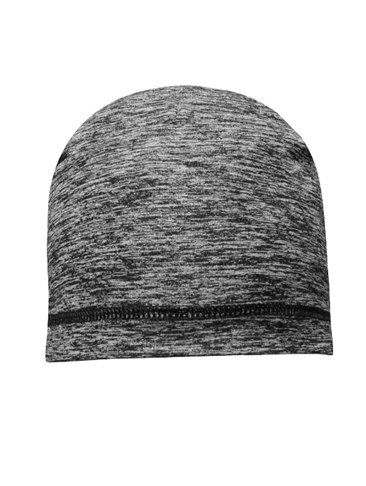 Chiba Mütze Pro Man hellgrau S/M