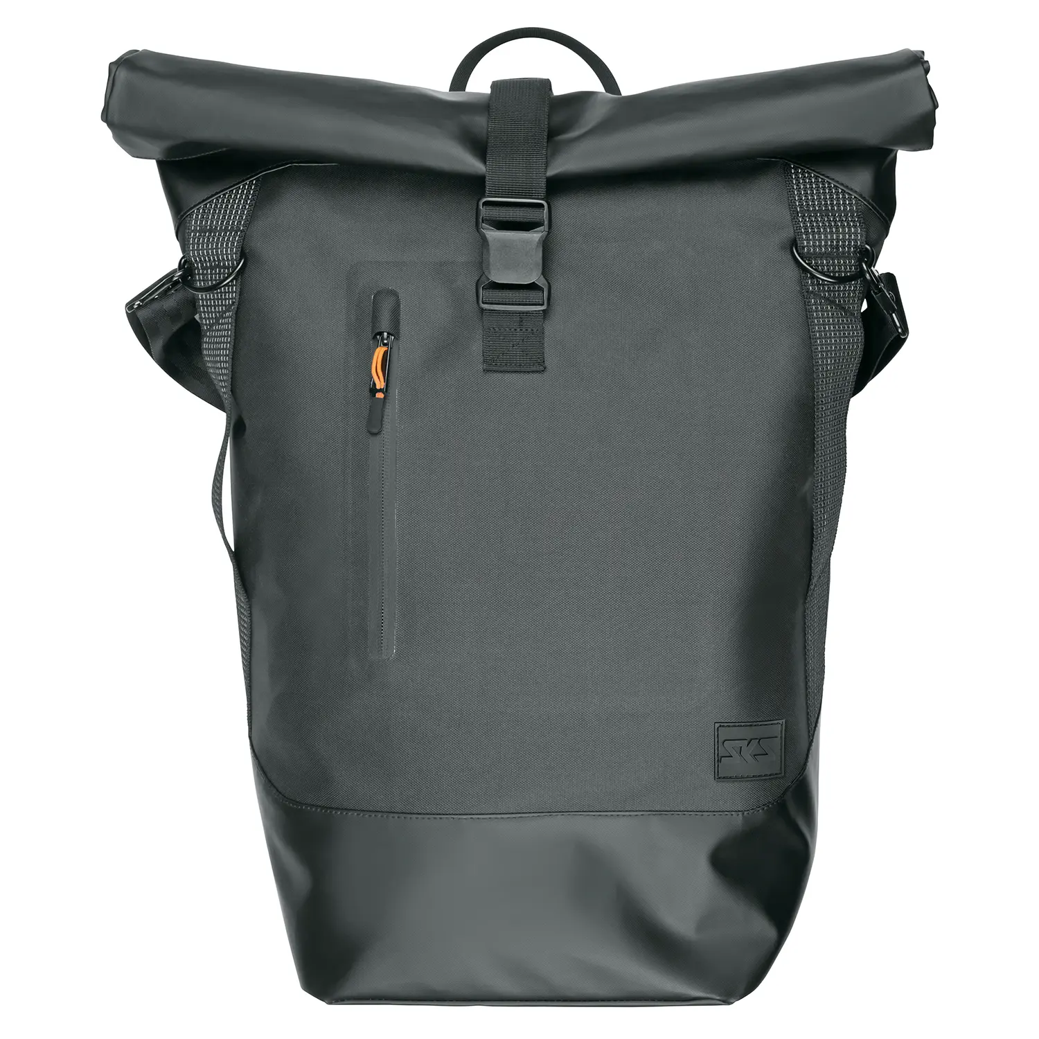 SKS Einzeltasche INFINITY URBAN SIDEBAG