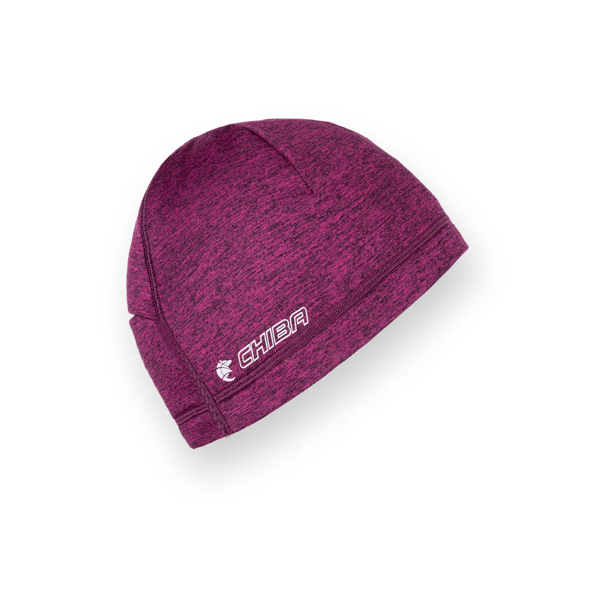 Chiba Mütze Pro Lady violett S/M