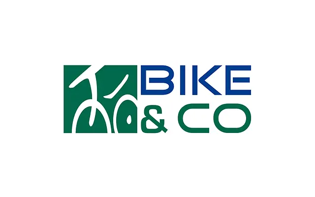 Bike&Co Bike&Co