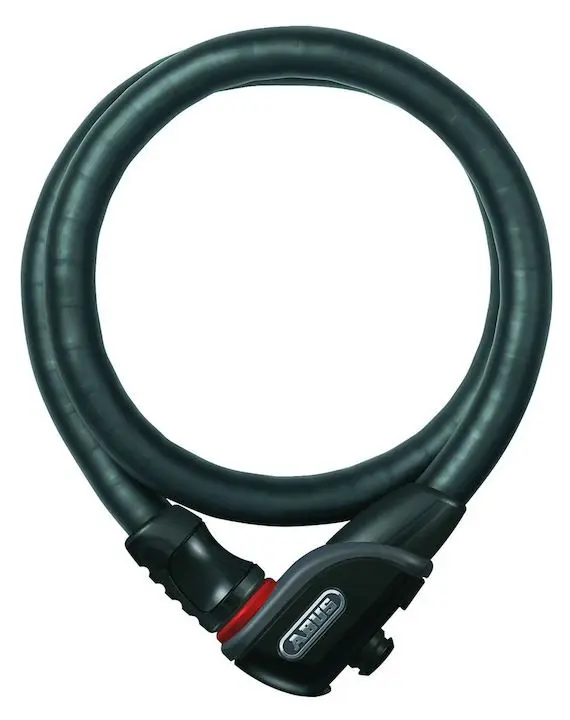 Abus Fahrradschloss Phantom FL 8960/85 Abus Fahrradschloss Phantom FL 8960/85
