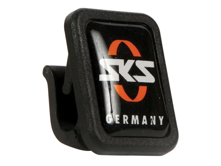 SKS Umlaufstrebenclip für Schutzblech 1 Stück