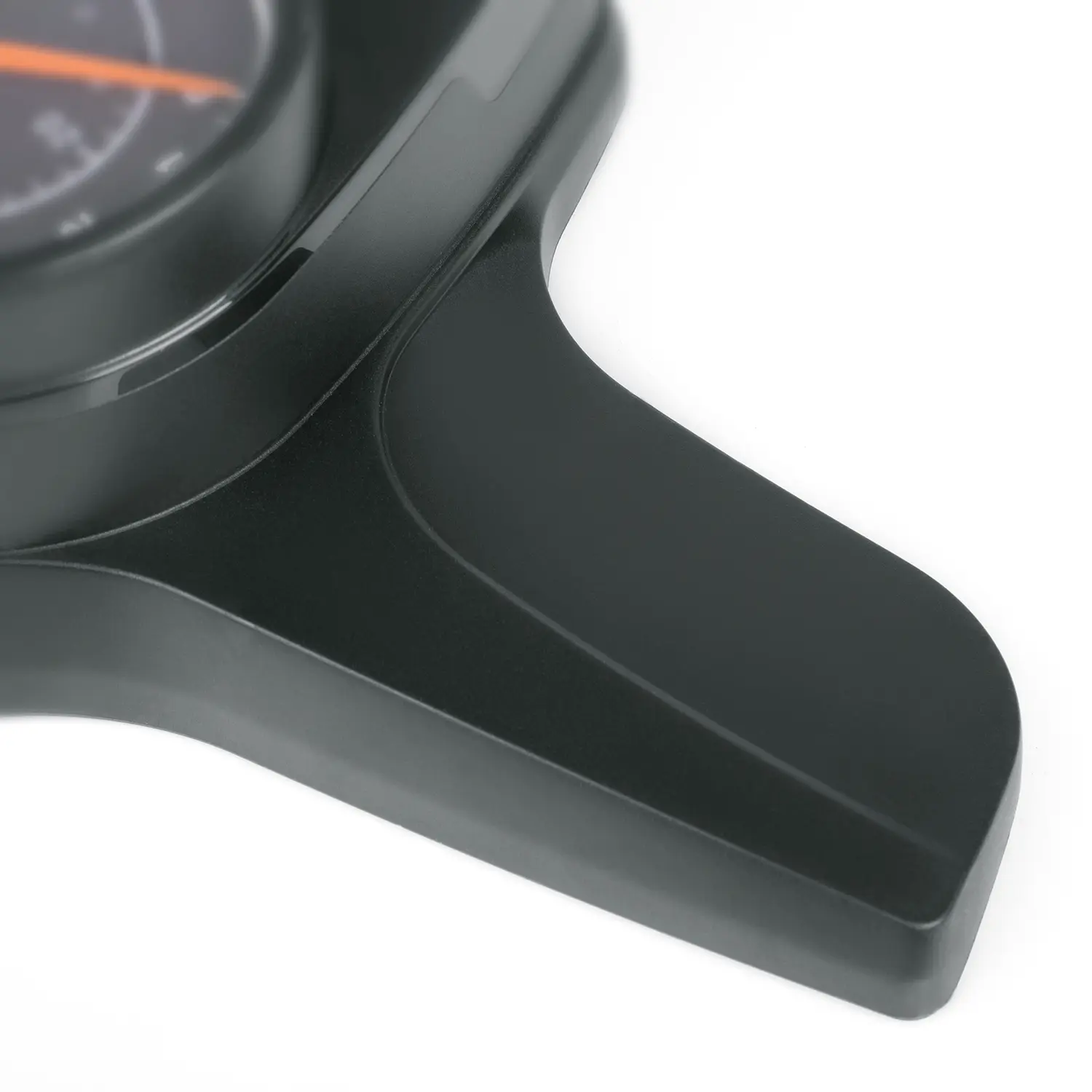 SKS Standpumpe AIRLITE SKS Standpumpe AIRLITE