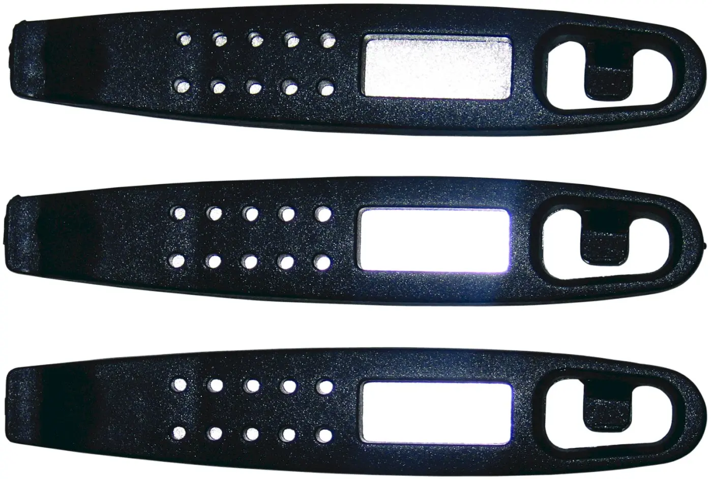 Matrix Reifenheber 3-er Set