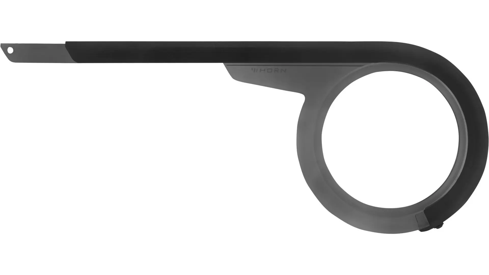 HORN Kettenschützer Catena A09 HORN Kettenschützer Catena A09