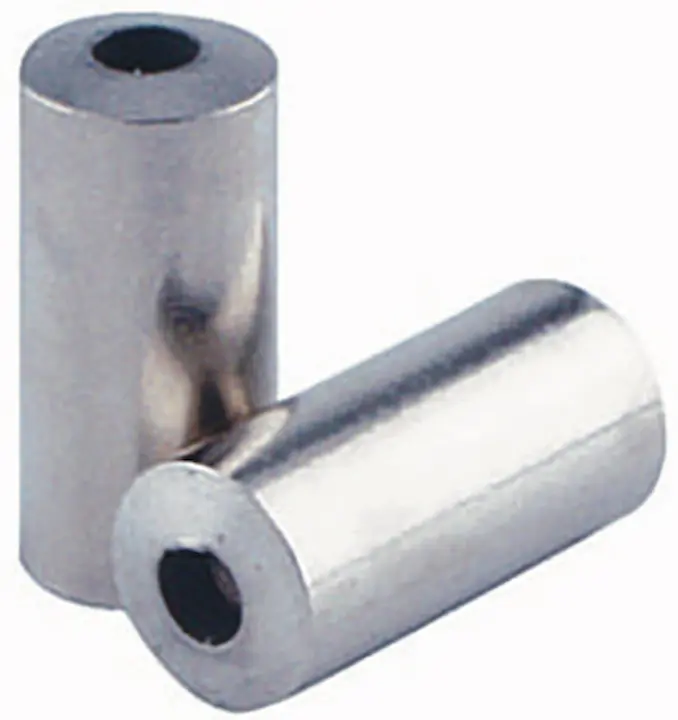 Endkappe Außenhülle für Schaltzug