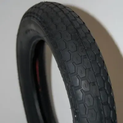 Reifen 62-203 verstärkter Block Reifen 62-203 verstärkter Block