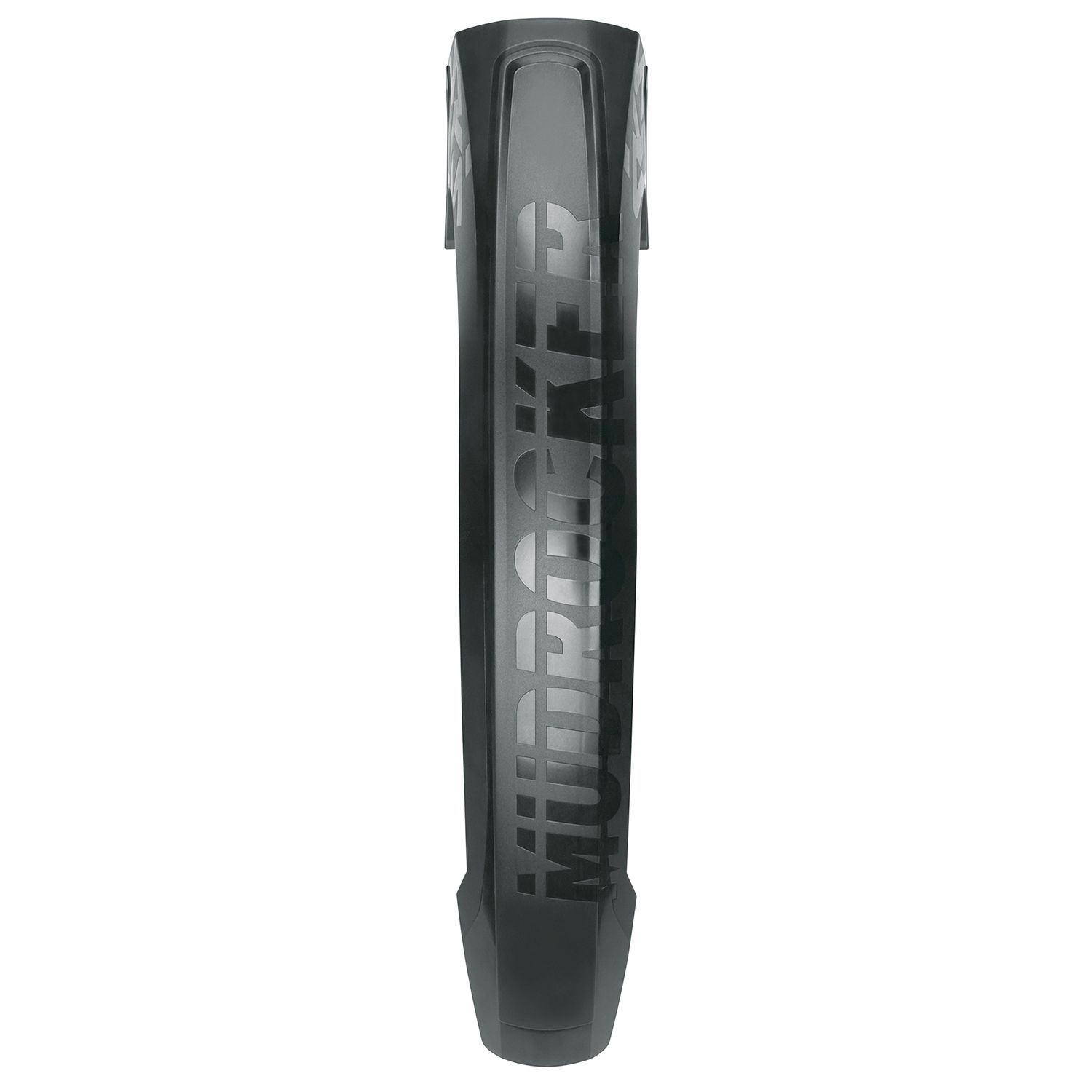 SKS Hinterradschutzblech Mudrocker Front 27,5 - 29 Zoll