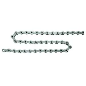 Shimano Kette E-Bike 10-fach 138 Glieder Shimano Kette E-Bike 10-fach 138 Glieder