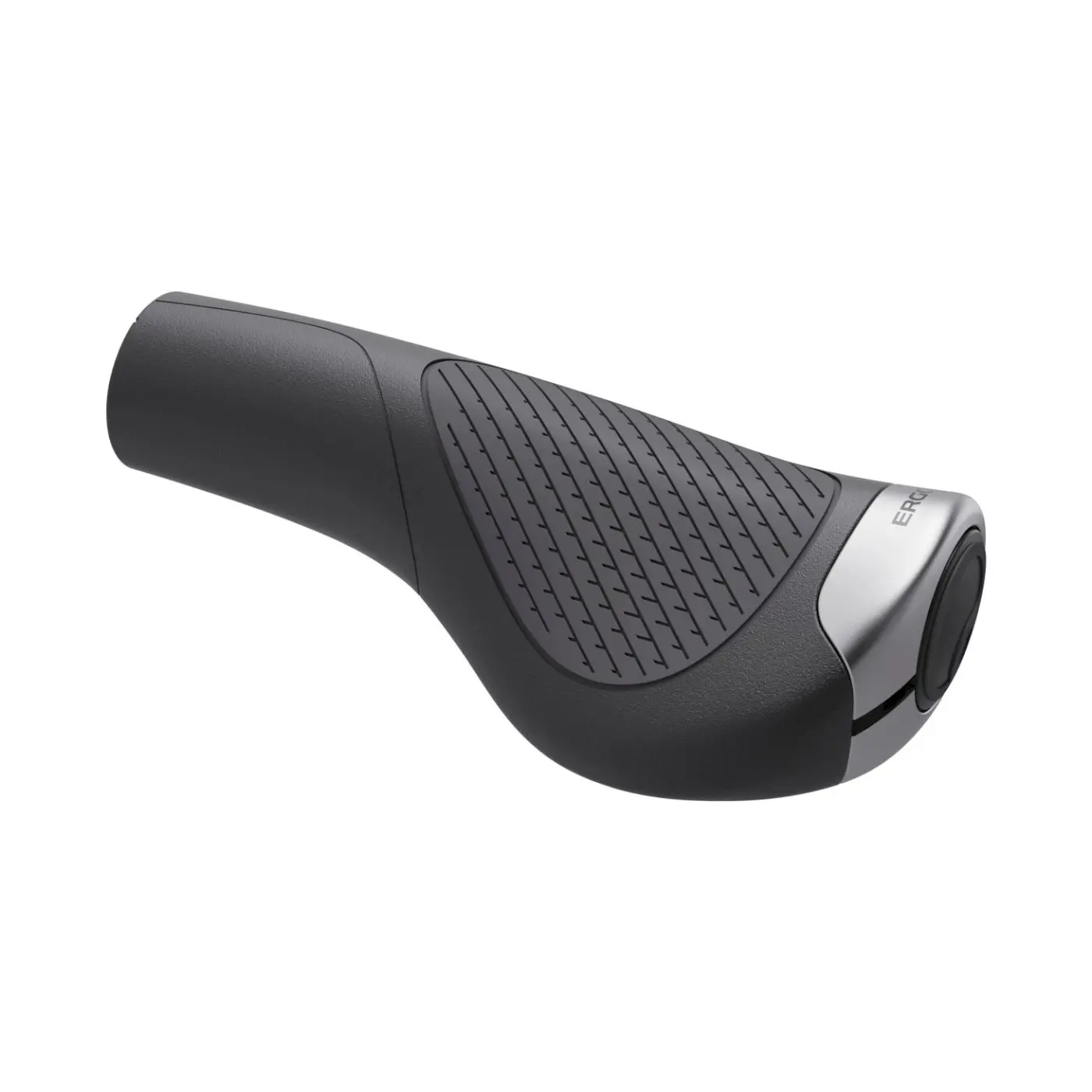 Ergon Griff GP1-L Ergon Griff GP1-L