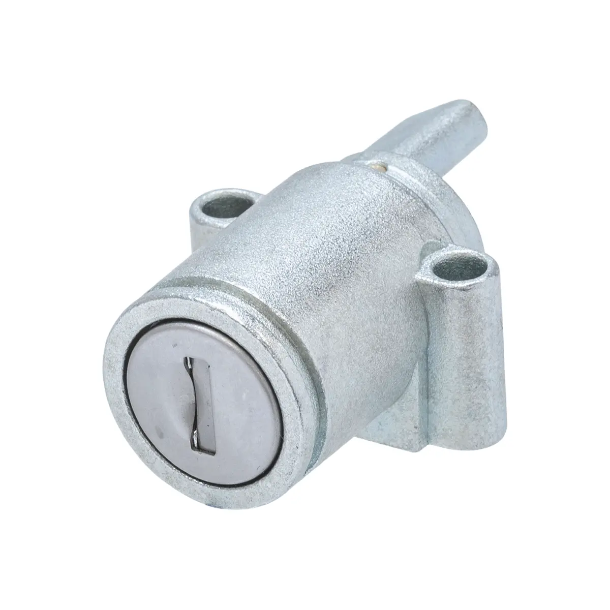 ABUS Bosch - Standard Schließzylinder für Powertube (BDU2XX, BDU3XX, BDU4XX) ABUS Bosch - Standard Schließzylinder für Powertube (BDU2XX, BDU3XX, BDU4XX)