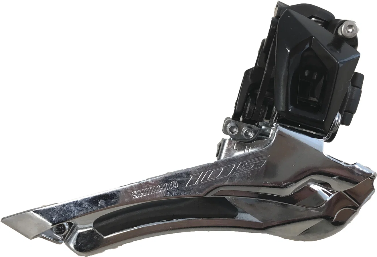 Shimano Umwerfer 105 FDR7000