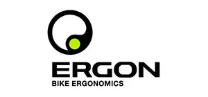 Ergon Ergon