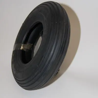 Reifen Conti 50-622 Race King Reifen Conti 50-622 Race King
