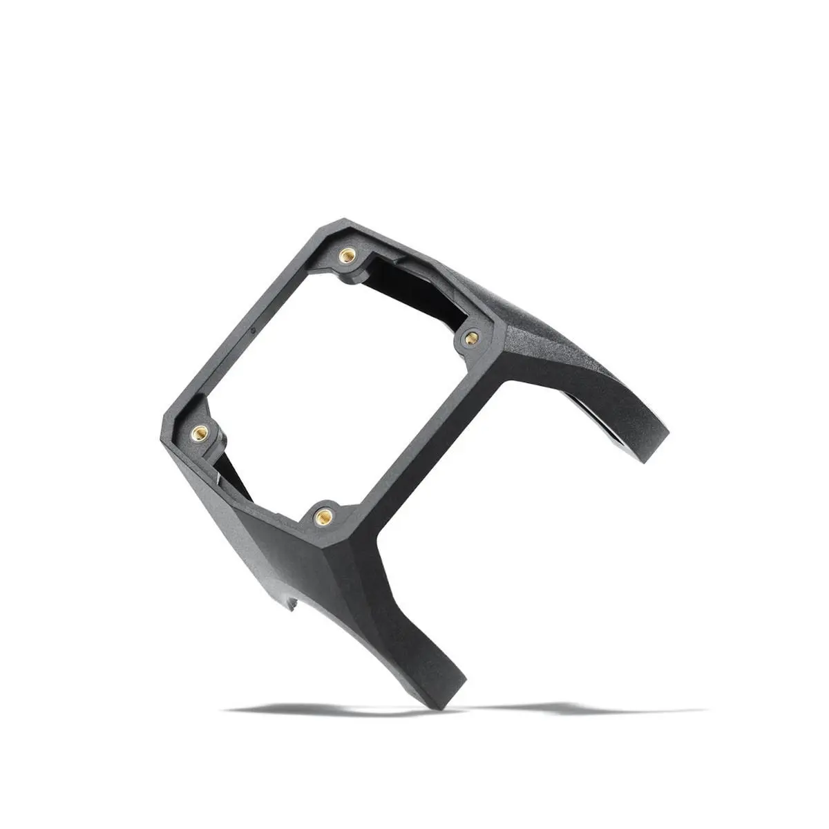 Bosch Displayhalter Nyon (BUI350) Bosch Displayhalter Nyon (BUI350)