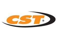 CST 