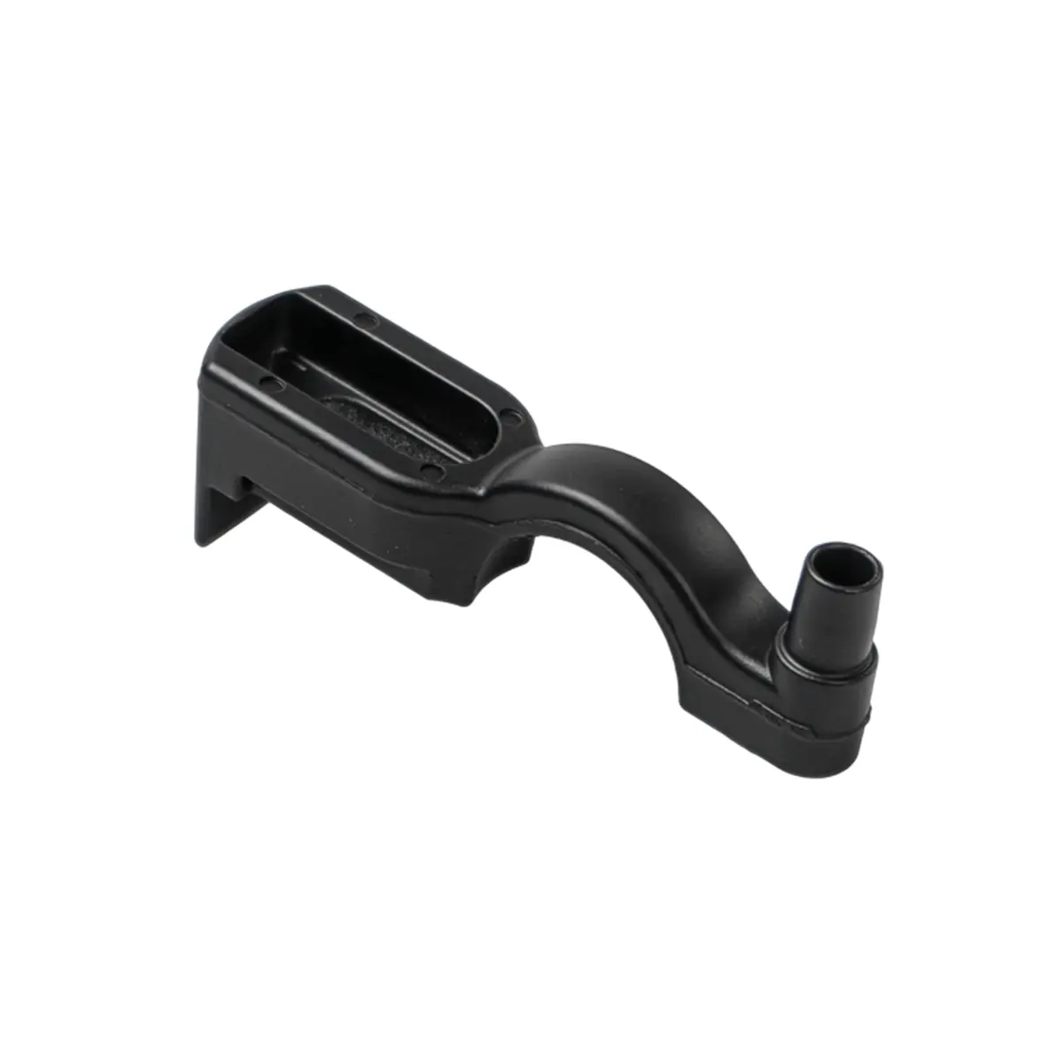 Magura EVO2 Aufnahme für Adapter (hinten) inkl Schraube Magura EVO2 Aufnahme für Adapter (hinten) inkl Schraube
