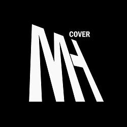 MH Cover