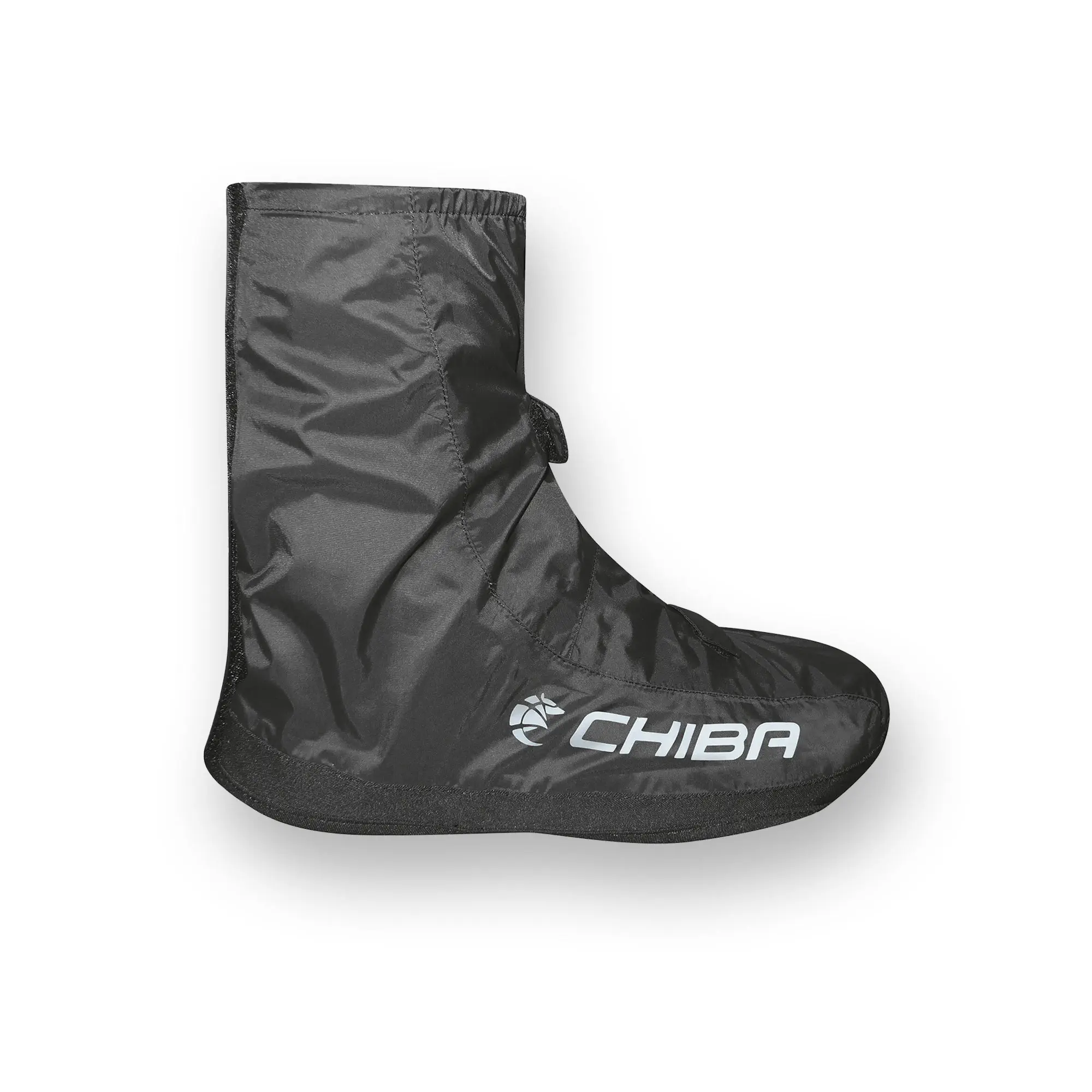Chiba Gamasche 45-46 schwarz
